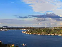 Turkey