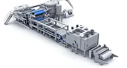 pp-n-system-supply-neXline-wetlace-diagonal