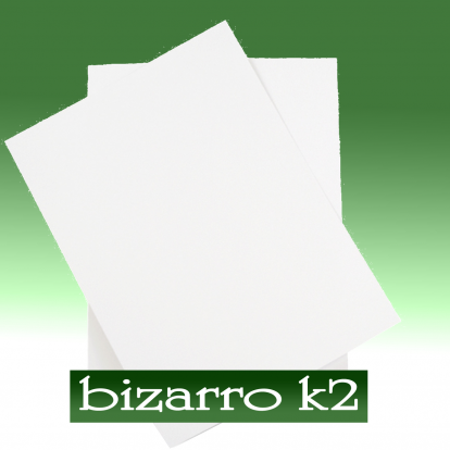 This Is The Best Place To Order Bizarro Liquid K2 on Paper Online - Where To Order E-Liquid Spray - Bizarro K2 Spice Spray on Paper For Sale - K2 Spray