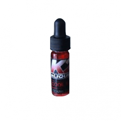 Buy K2 E-Liquid Code Red 5ml With Next Day Delivery - Liquid K2 Spice Spray That Get You High For Sale - Where To Order Potent K2 E Liquid Spray Online now