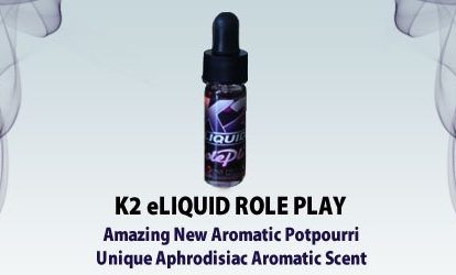 Best Place To Buy K2 E-Liquid Incense Role Play 5ml - Buy K2 Spice Spray That Get You High - Buy E Liquid Incense Next Day Delivery - Spice Spray For Sale