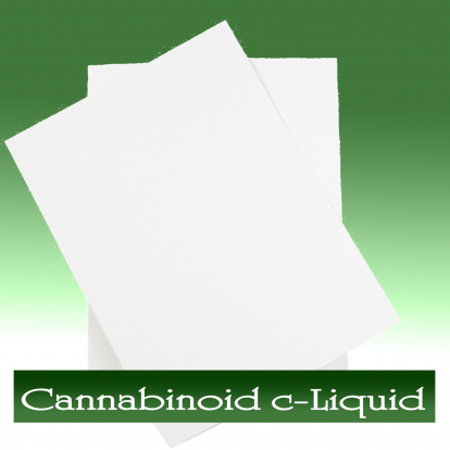 Buy Cannabinoid c-Liquid Spray on Paper - Where To Buy K2 Spice Spray On Paper - Best Place To Order Liquid K2 Papers Online - K2 Soaked Paper For Sale