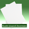 Kush Liquid Incense For Sale - Buy Kush Liquid Incense on paper - Buy Liquid K2 Spice Spray Online - Best Place To Order K2 Spice Sprays Online Cheap