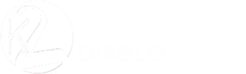 K2 Spray Diablo
