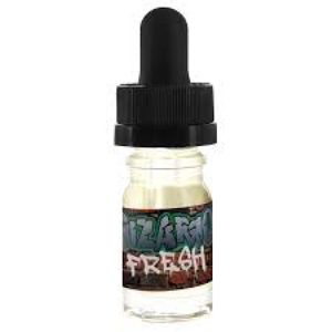 Bizarro Liquid Incense For Sale - Buy K2 Spice Spray - Bizarro K2 Spray - Buy Bizarro Fresh Liquid Incense Spray 5ml - Best Place To Order K2 products