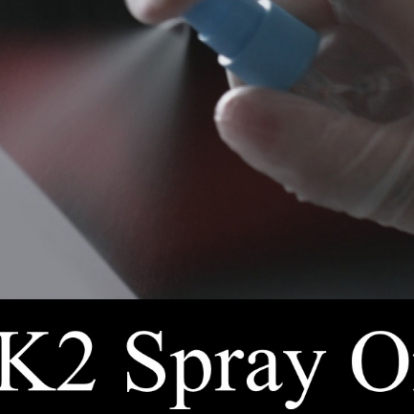 Where To Buy Bizarro Liquid K2 Spray - Bizarro Liquid incense - Order K2 Spice Spray Online - k2 Spice Spray - Best Place To Buy K2 Spice Spray Amazon