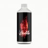 Buy K2 Spice Spray Diablo - Order Liquid K2 Spray Diablo Amazon - Where To Get Diablo K2 Spray Online - E Liquid Spray For Sale - Buy K2 Spray Walmart USA