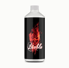 Buy K2 Spice Spray Diablo - Order Liquid K2 Spray Diablo Amazon - Where To Get Diablo K2 Spray Online - E Liquid Spray For Sale - Buy K2 Spray Walmart USA