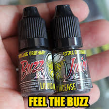 Best Place To Buy Buzz Liquid Incense 5ML - Buzz Liquid incense for sale - Order Liquid K2 Spray Online - Where to buy K2 Spray That Get You High. Shop Now